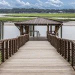 Bluffton-South-Carolina-Relocation-Guide