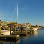Georgetown-South-Carolina-Relocation-Guide