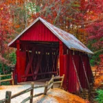 Landrum-South-Carolina-Relocation-Guide