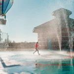 Travelers-Rest-South-Carolina-Relocation-Guide