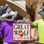 Great-Wolf-Lodge_Desktop_ET.webp